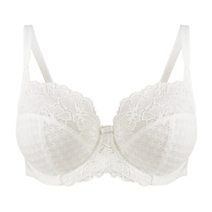 Envy 7285 Panache biustonosz ivory