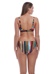Bali Bay 6781 Freya Swim biustonosz deco