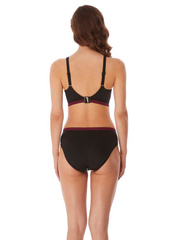 Club Envy 7240 Freya Swim biustonosz
