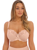 Reflect 101801 Fantasie biustonosz cielisty