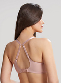 Radiance 10461 Panache biustonosz 