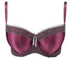 Rhea 6121 Masquerade biustonosz