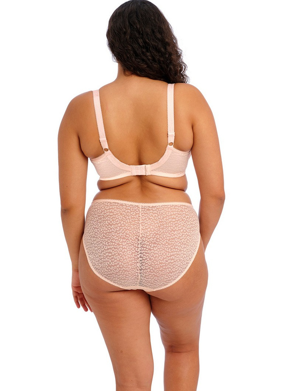 Lucie 4490 Elomi biustonosz blush