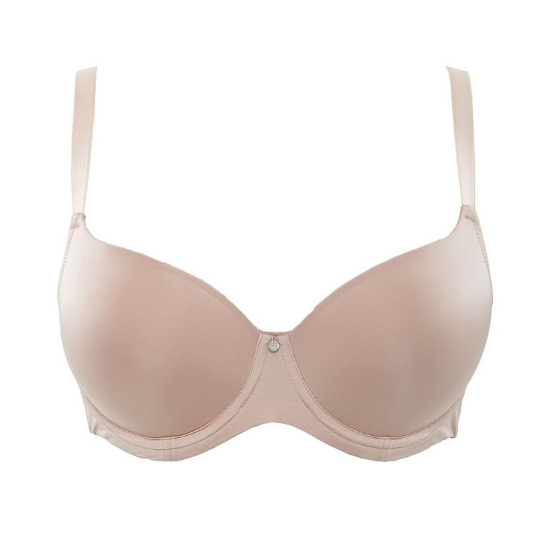 Harper 9921 Cleo biustonosz cielisty