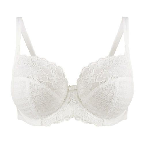 Envy 7285 Panache biustonosz ivory