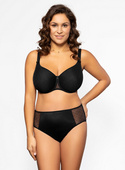 Twiggy 03723 Corin figi czarne