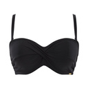 Anya Riva 1303 Panache Swim biustonosz bandeau