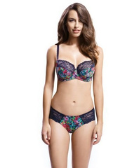 Jasmine 6951 Panache biustonosz