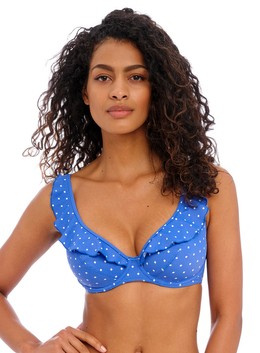 Jewel Cove 7230 Freya Swim biustonosz
