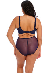 Matilda 8906 Elomi figi siren song
