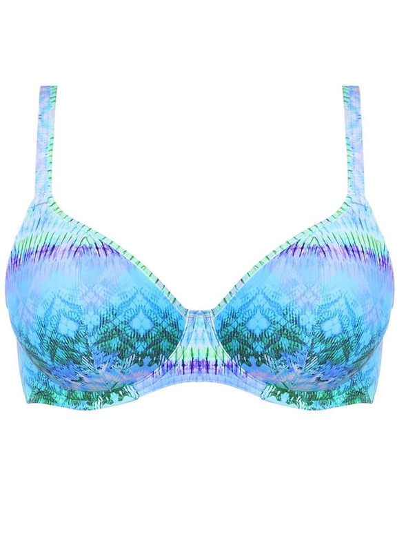 Seascape 5871 Freya Swim biustonosz