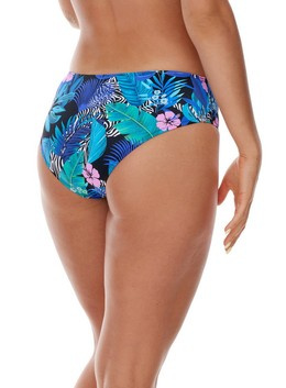 Perim figi kąpielowe klasyczne