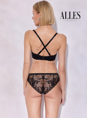 Sublime Alles brazyliany czarne