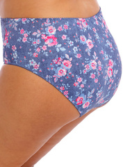 Morgan 4116 Elomi figi denim floral
