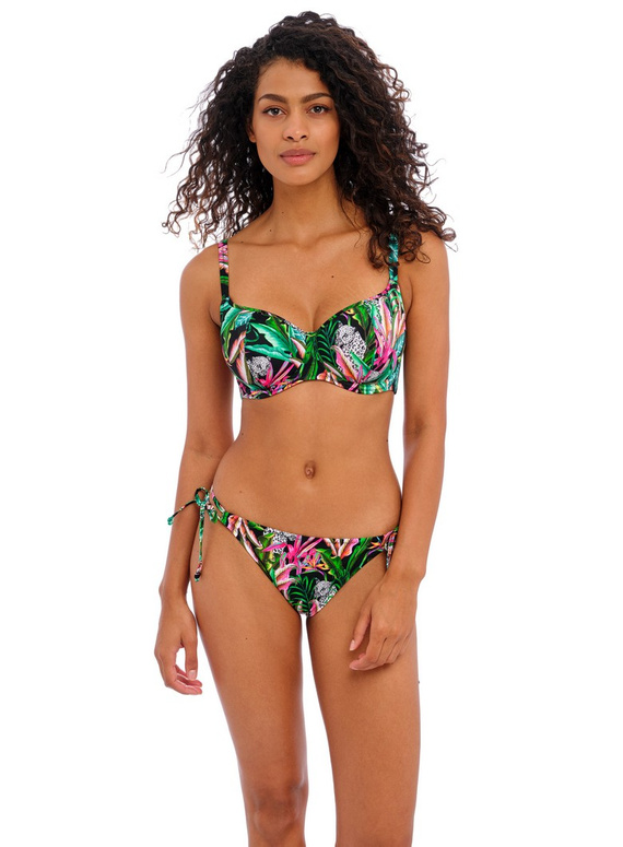 Cala Selva 203175 Freya Swim figi