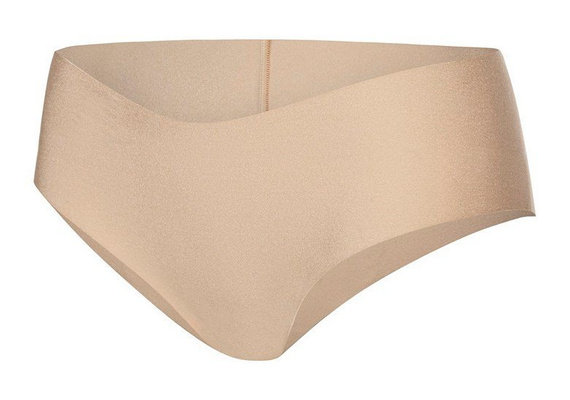 Julimex Bliss figi cieliste