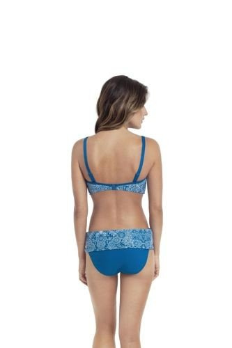 Marisa 0817 Panache Swim figi