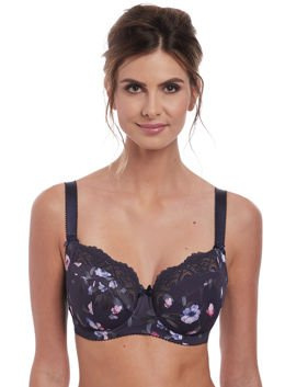 Katie 3172 Fantasie biustonosz