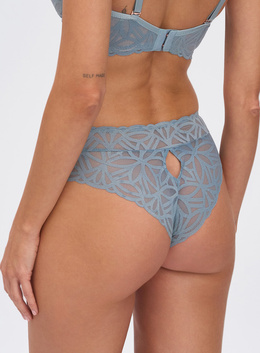 Salt&Sea Alles brazyliany morskie