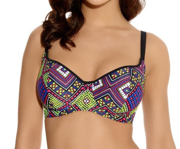 Byzantine 3261 Freya Swim biustonosz