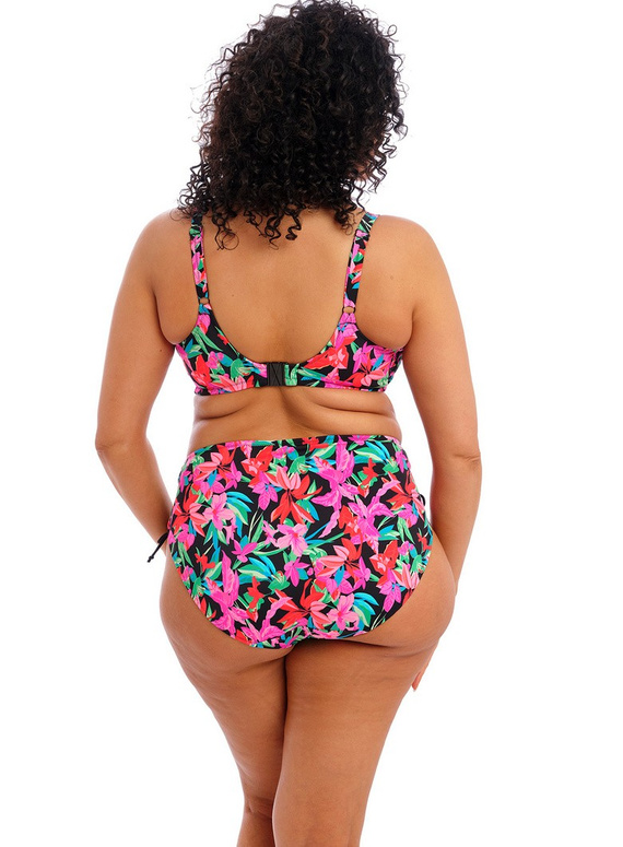 Savaneta 801370 Elomi figi kąpielowe