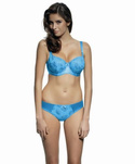 Tango Luxe 6722 Panache Figi