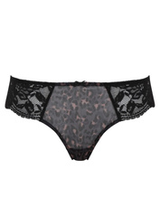 Nina 10942 Panache figi leopard