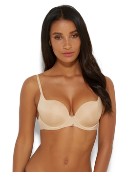 Boost 11255 Gossard biustonosz cielisty