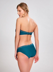 Anya Voyage 1046 Panache Swim figi