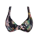 Tahiti Nights 200013 Freya Swim biustonosz 