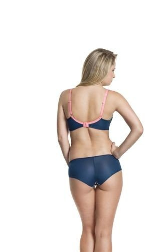 Maya 7472 Cleo figi