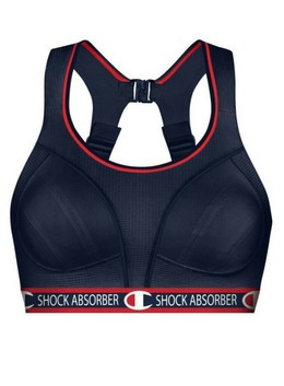 Run bra Y0BGB Shock Absorber Champion