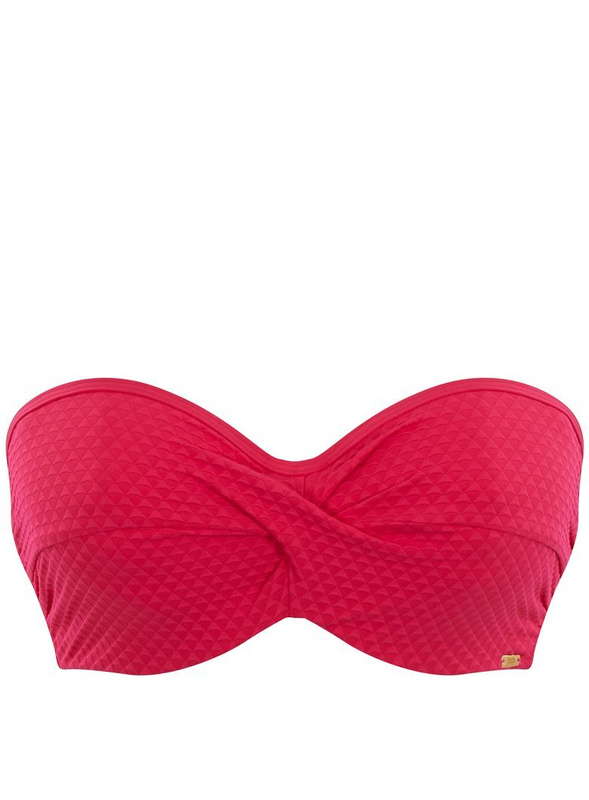 Echo 1323 Panache Swim biustonosz bandeau