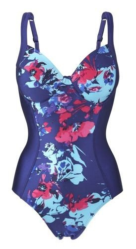 Tallulah 0740 Panache kostium jednoczęściowy