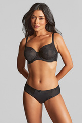 Tango 3251 Panache biustonosz czarny