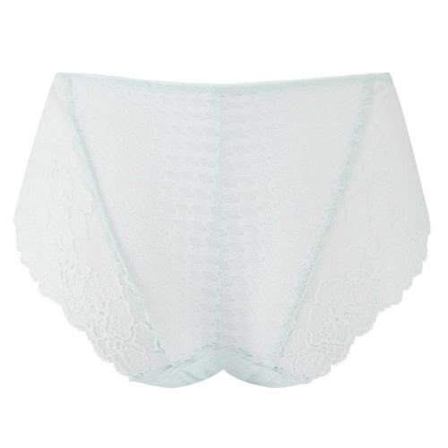 Envy 7282 Panache figi miętowe