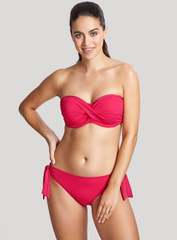 Echo 1323 Panache Swim biustonosz bandeau