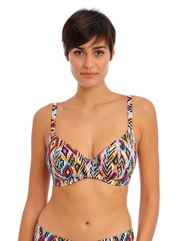 Viva La Fiesta 204602 Freya Swim biustonosz