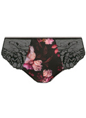 Pippa 100750 Fantasie figi