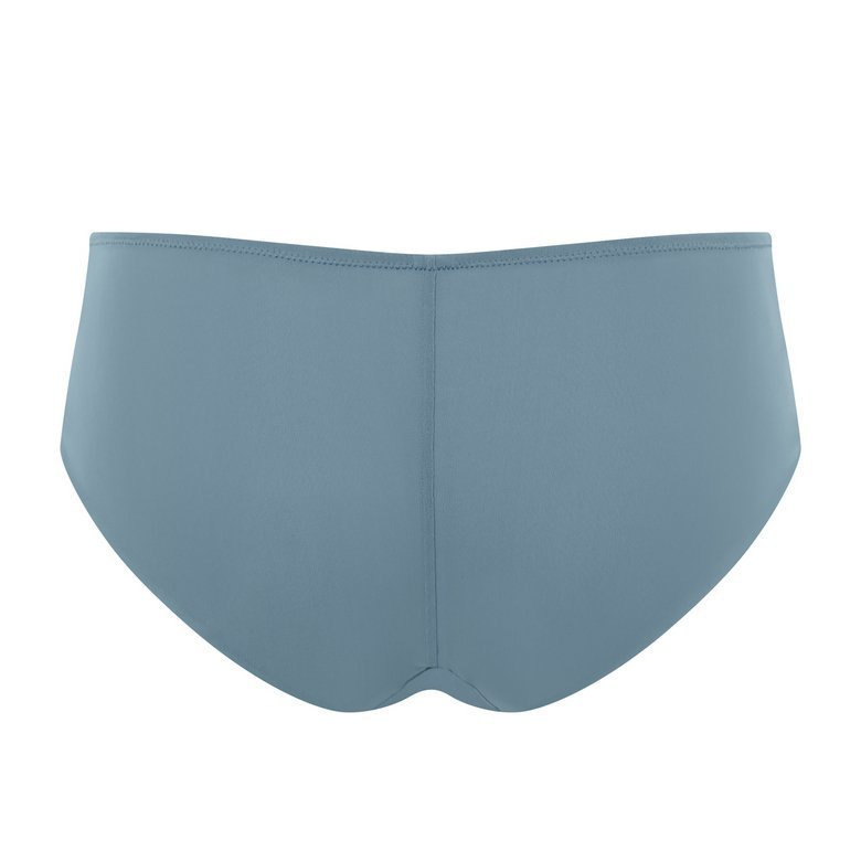 Ana 9395 Panache figi mineral blue