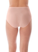 Smoothease 2328 Fantasie figi wysokie blush
