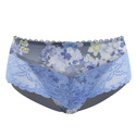 Jasmine 6955 Panache figi blue blossom