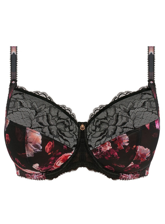 Pippa 100701 Fantasie biustonosz