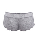 Andorra 5674 Panache szorty grey