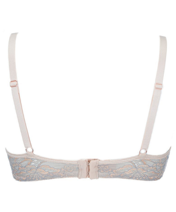Savona Alles biustonosz super push up 