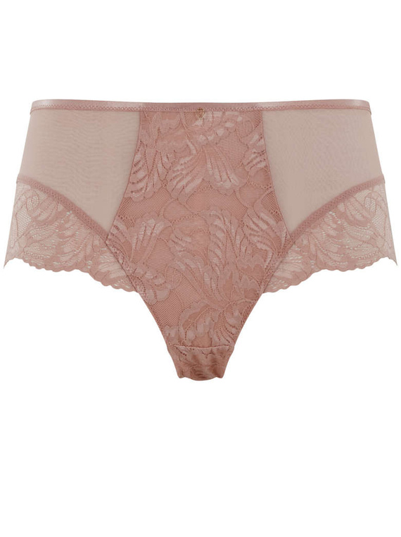 Radiance 10464 Panache figi hazel