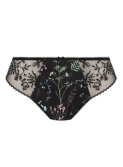 Harper 100150 Fantasie figi