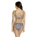 Zulu 3629 Freya Swim figi
