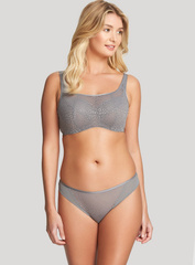 Sofia Dare 10241 Cleo biustonosz