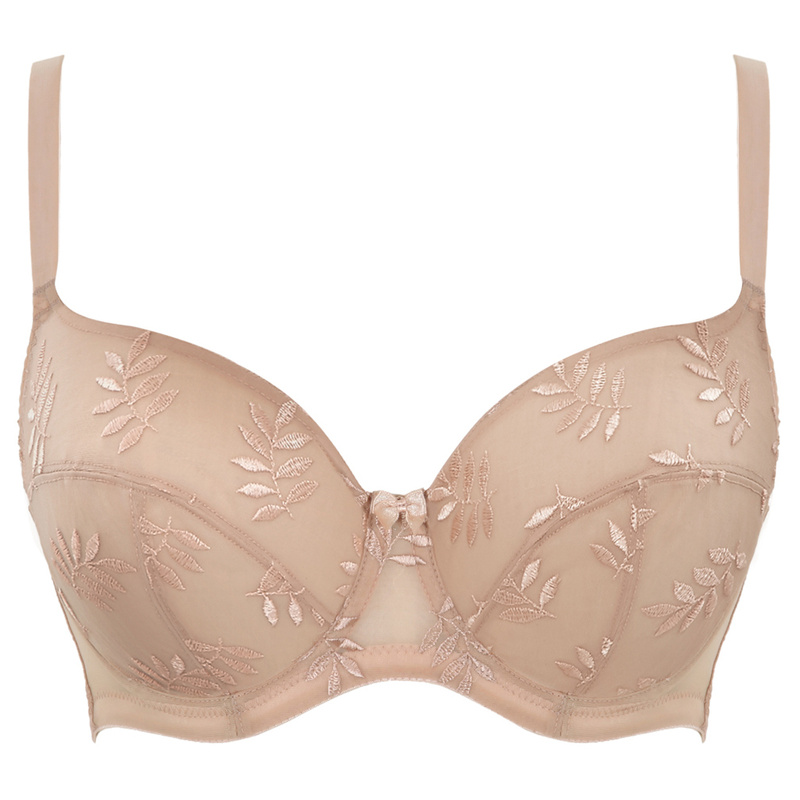 Tango 3251 Panache biustonosz honey
